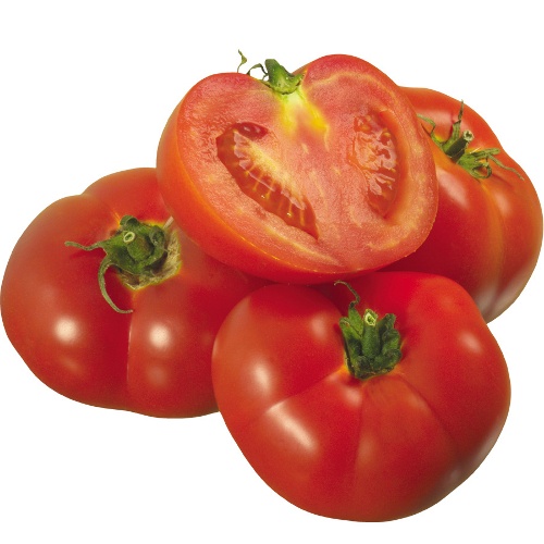 Биф-томаты