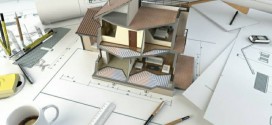 выбор архитектурного бюро для проектирования дома