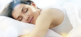 Как выбрать подушку для комфортного сна