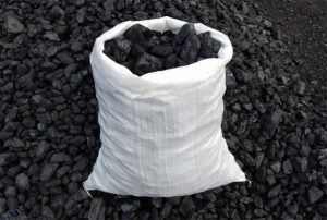 Какой выбрать уголь для отопления дома