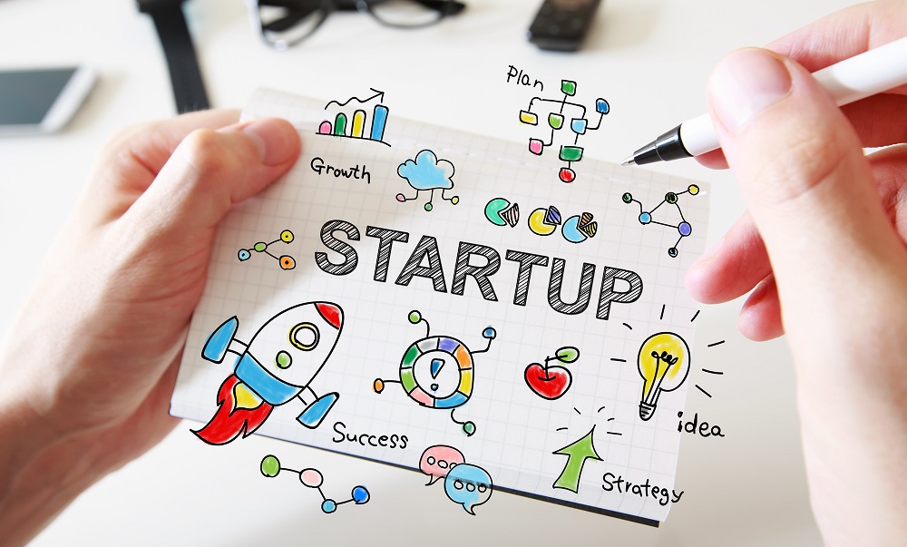 ffm-starting-online-business-startup-02