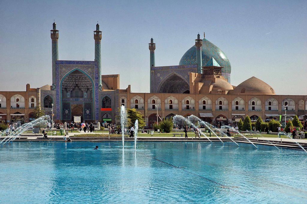 Shah-Mosque-2