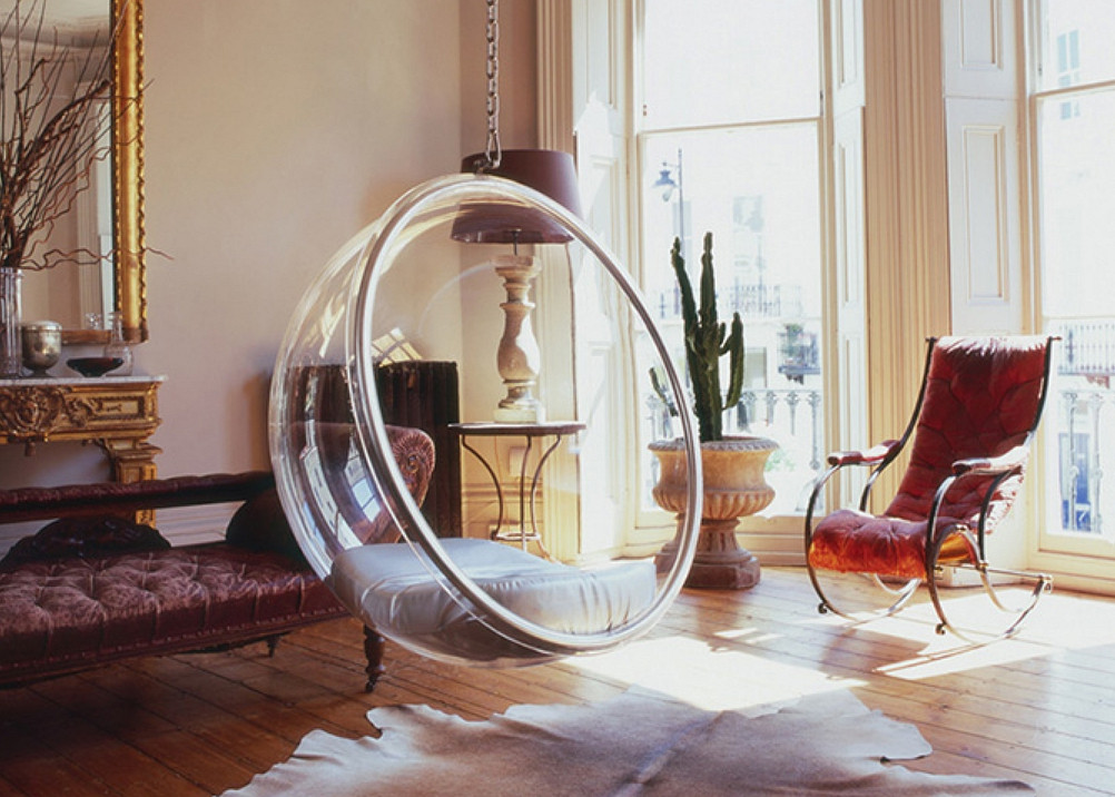 Bubble-Chair-podvesnyie-kresla-v-interer