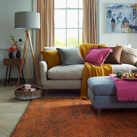 Multi-Brights-Living-Room-Country-Homes-and-Interiors-Housetohome-460x460