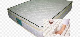 kisspng mattress box spring bed memory foam millenial 5b3d4c3cea3294.0831890215307438689593