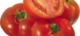 Биф-томаты