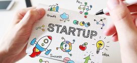 ffm starting online business startup 02