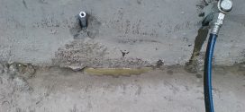 inektirovanie treshin v betone 3