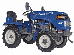 mini-traktor-garden-scout-gs-t12_14