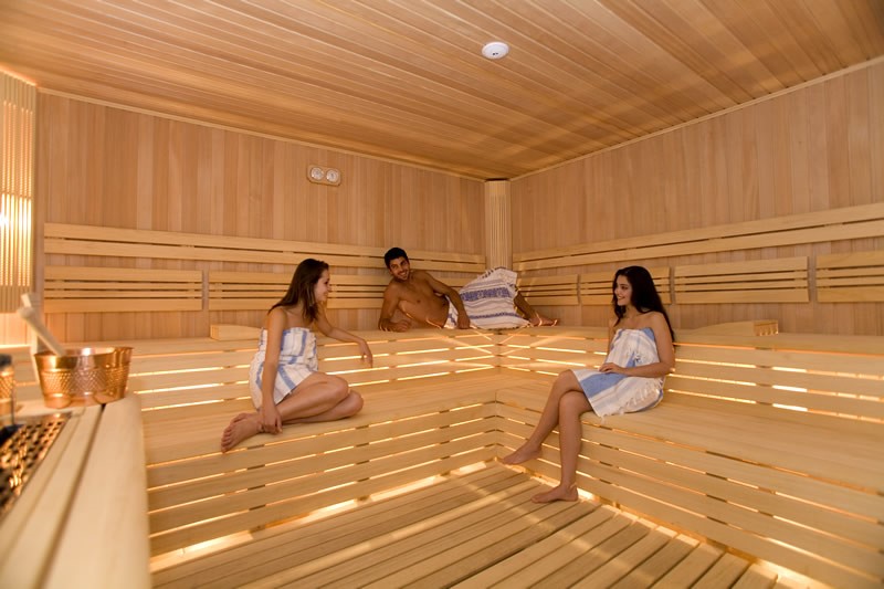finskaya-sauna