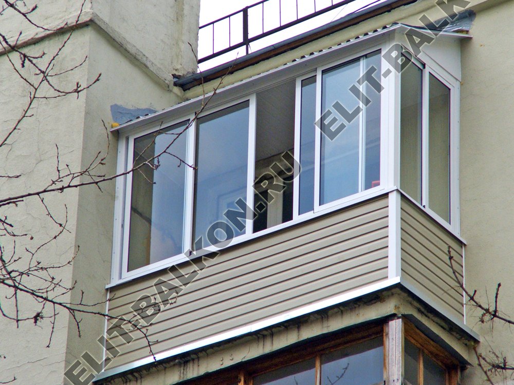 balkon_19