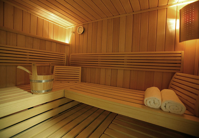 hp_sauna