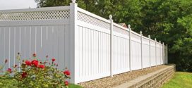 all you need to know about fence materials 2