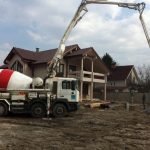 dostavka betona