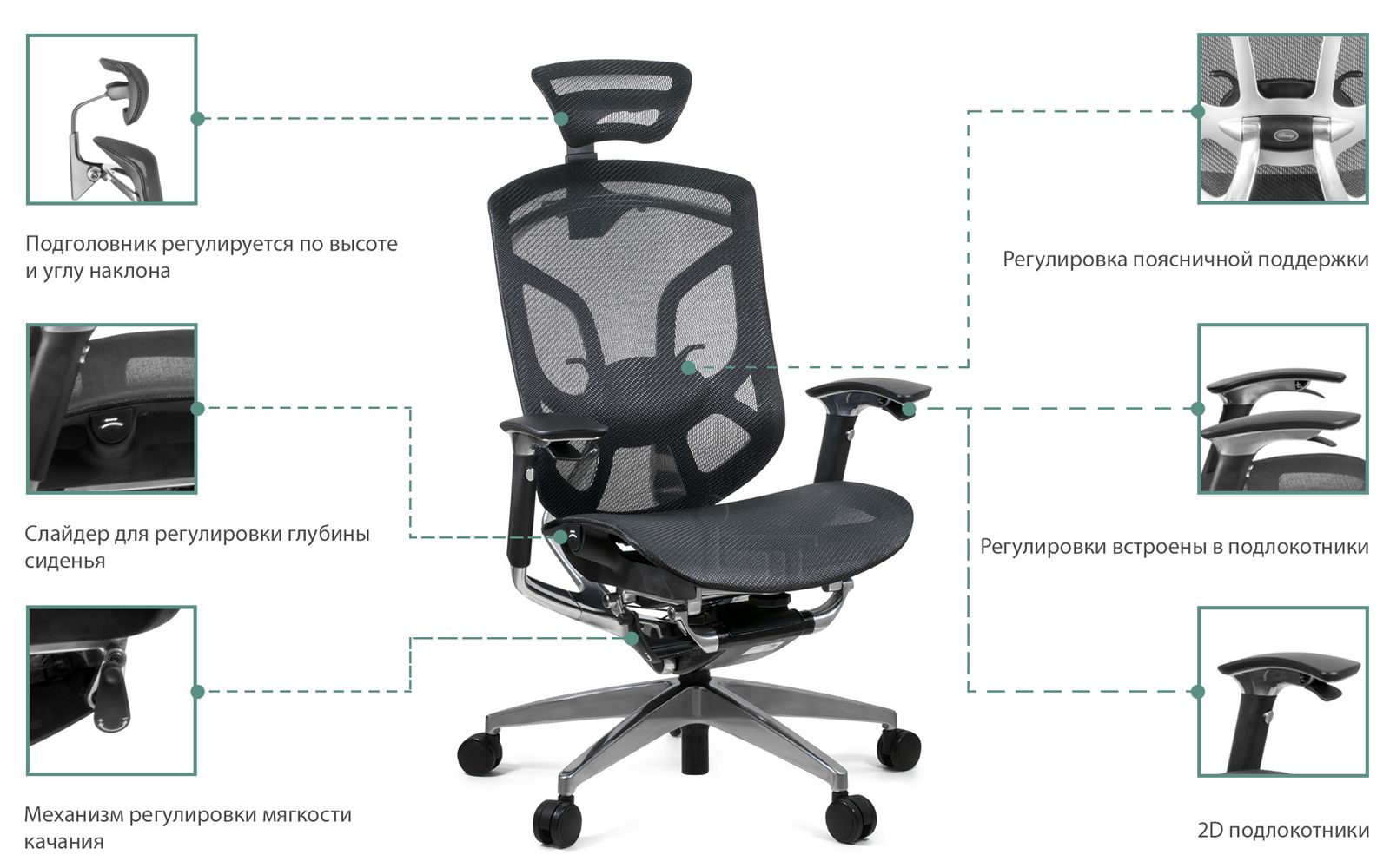 gtchair dvary size features1