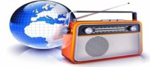 Удобство и разнообразие: преимущества прослушивания радио онлайн