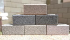 Как выбрать строительные блоки: советы и рекомендации